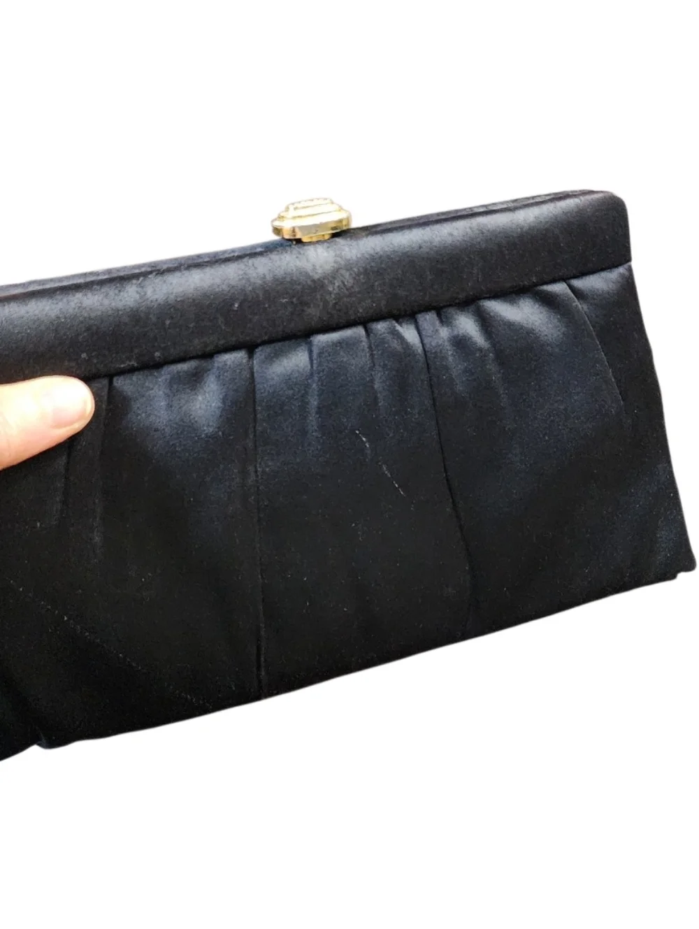 Mm Vintage elegant vintage